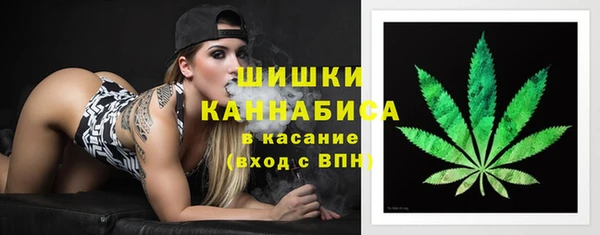 стафф Армянск