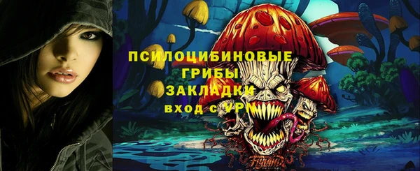 ALPHA-PVP Аркадак