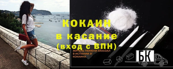 бошки Арсеньев